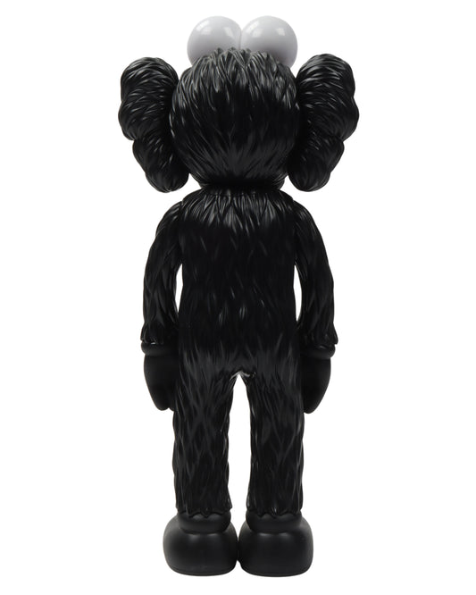 BFF Open Edition Vinyl Figure