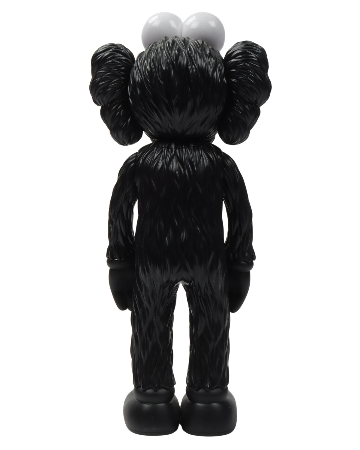 BFF Open Edition Vinyl Figure