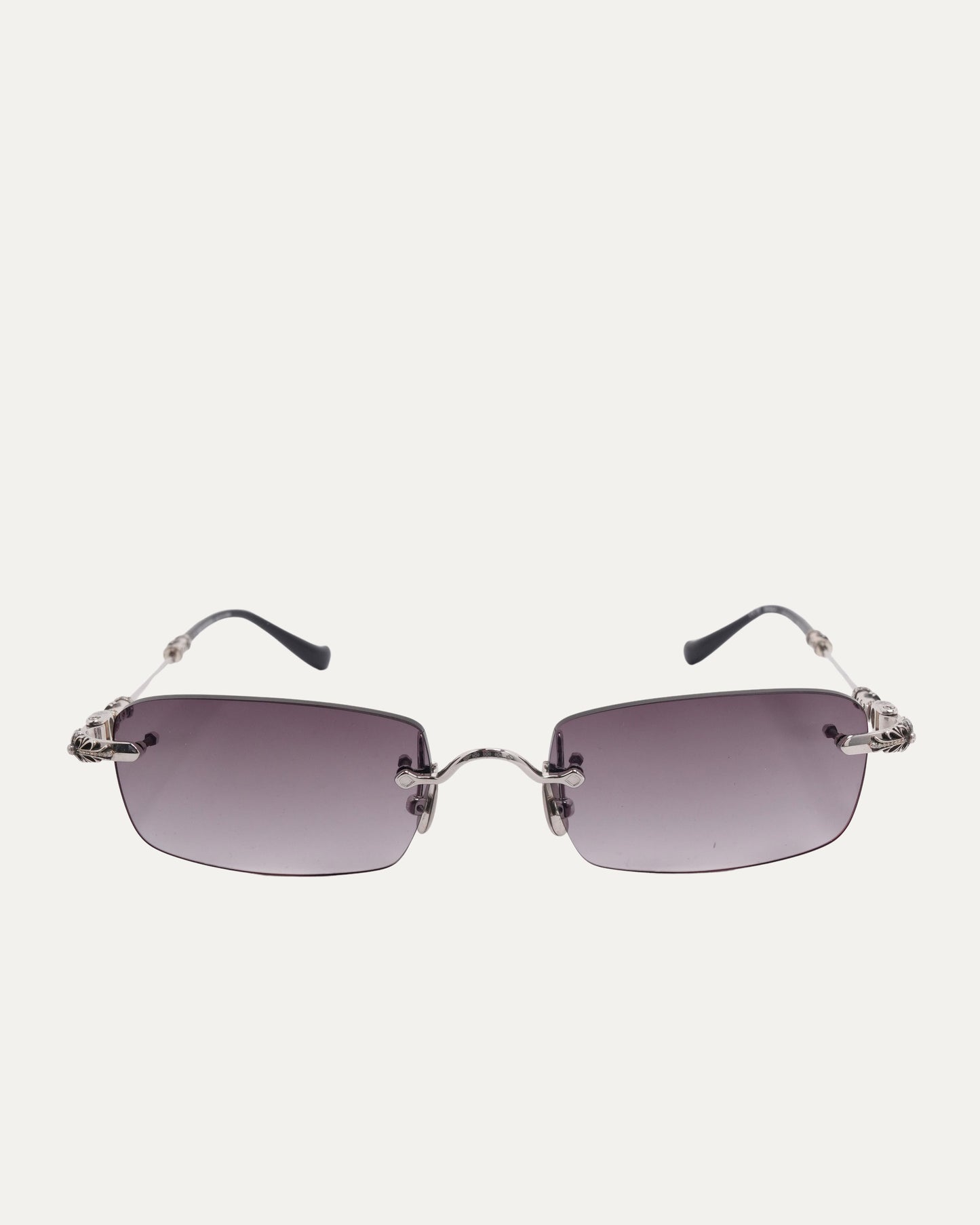 Diamond Pills III Sunglasses