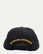 CH Baseball Hat