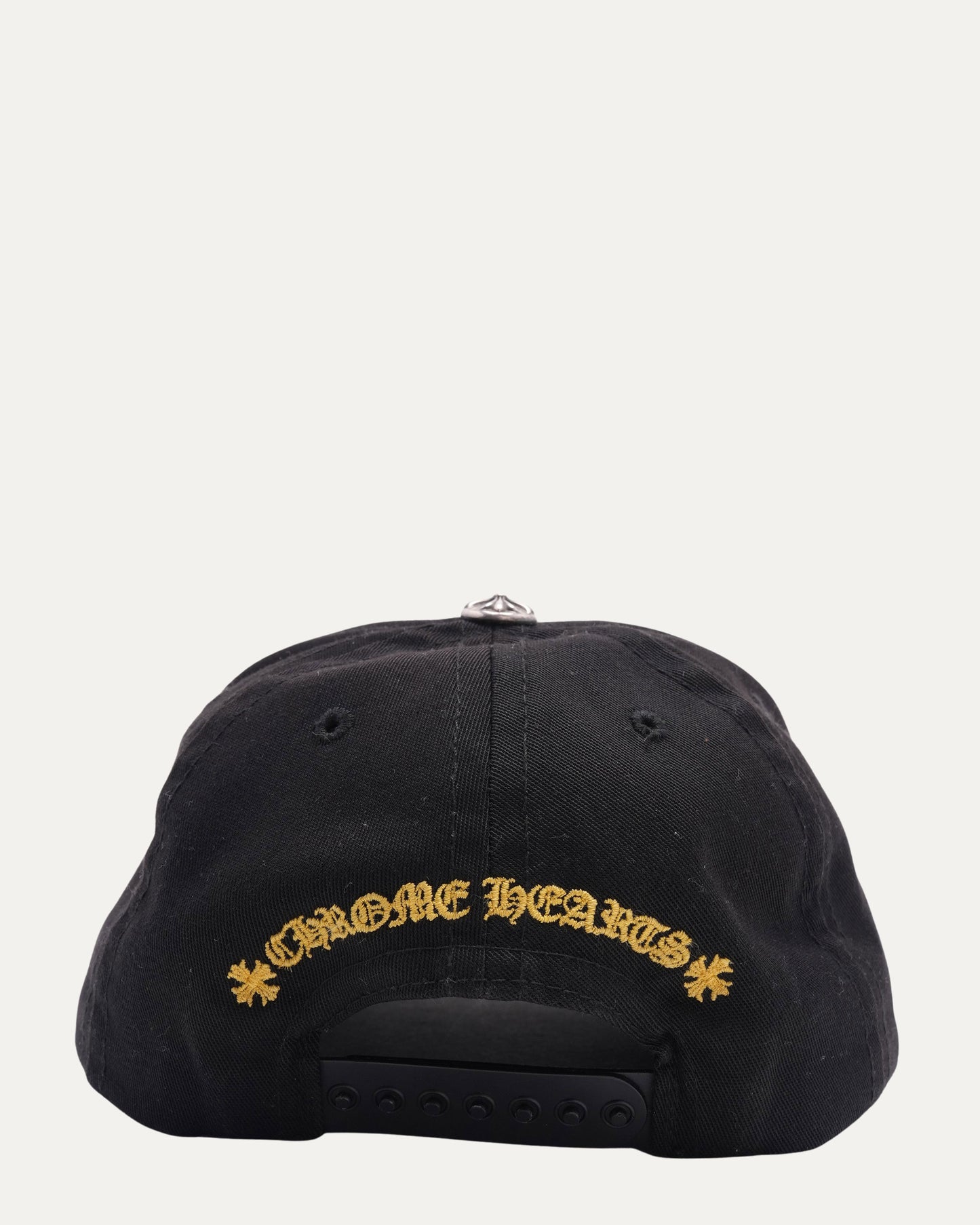 CH Baseball Hat