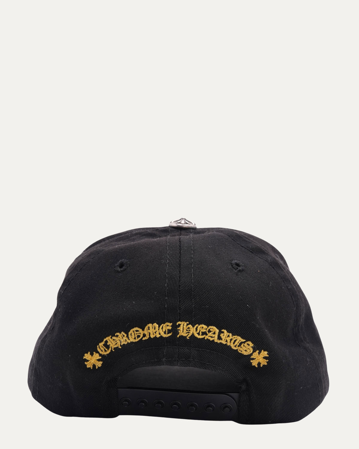 CH Baseball Hat