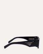 SPR09Z Sunglasses