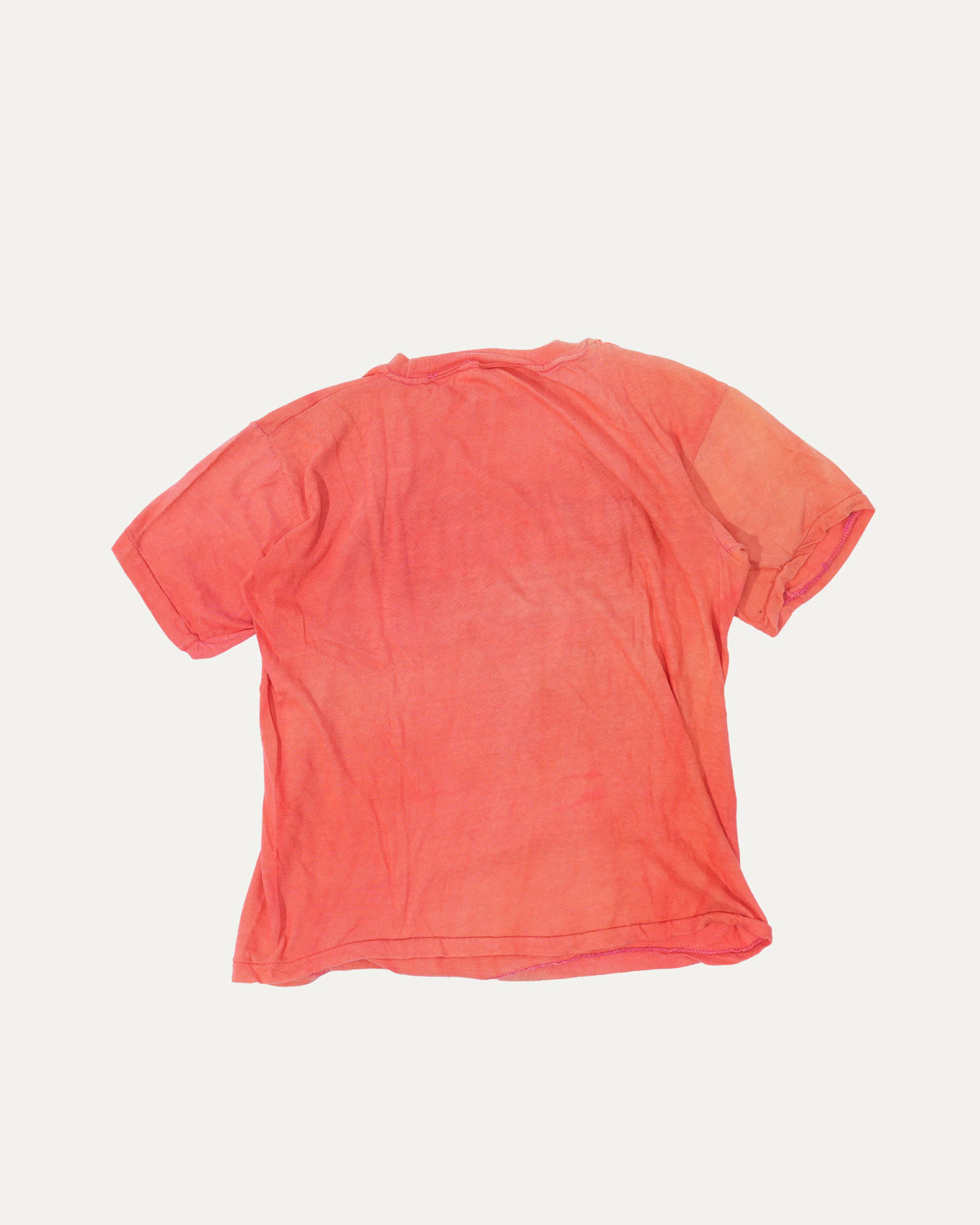 Troop T-Shirt