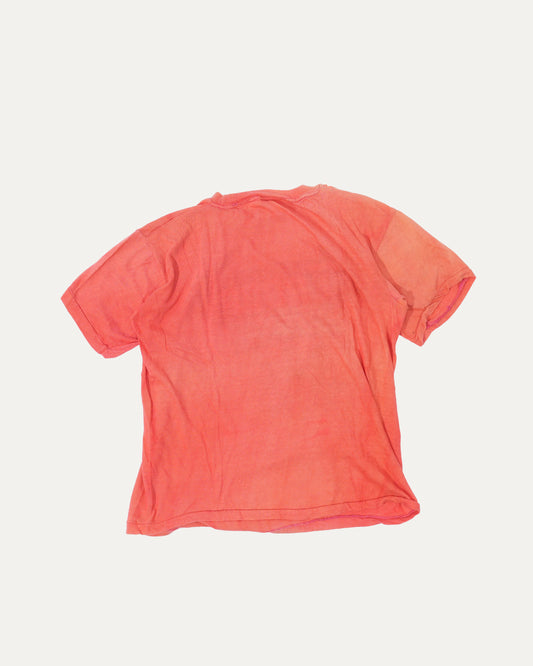 Troop T-Shirt