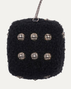 Large Fuzzy Dice