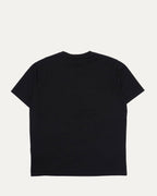 Tyler, the Creator Embroidered T-Shirt