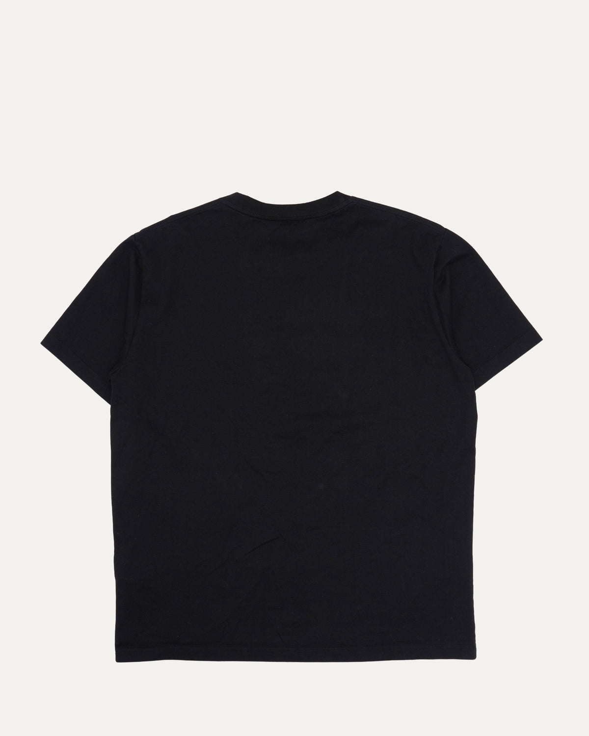 Tyler, the Creator Embroidered T-Shirt