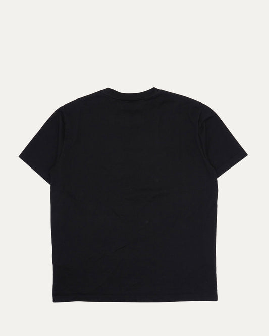 Tyler, the Creator Embroidered T-Shirt