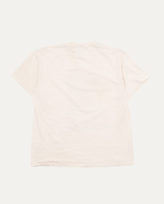 Junior Soprano "Mangia" T-Shirt