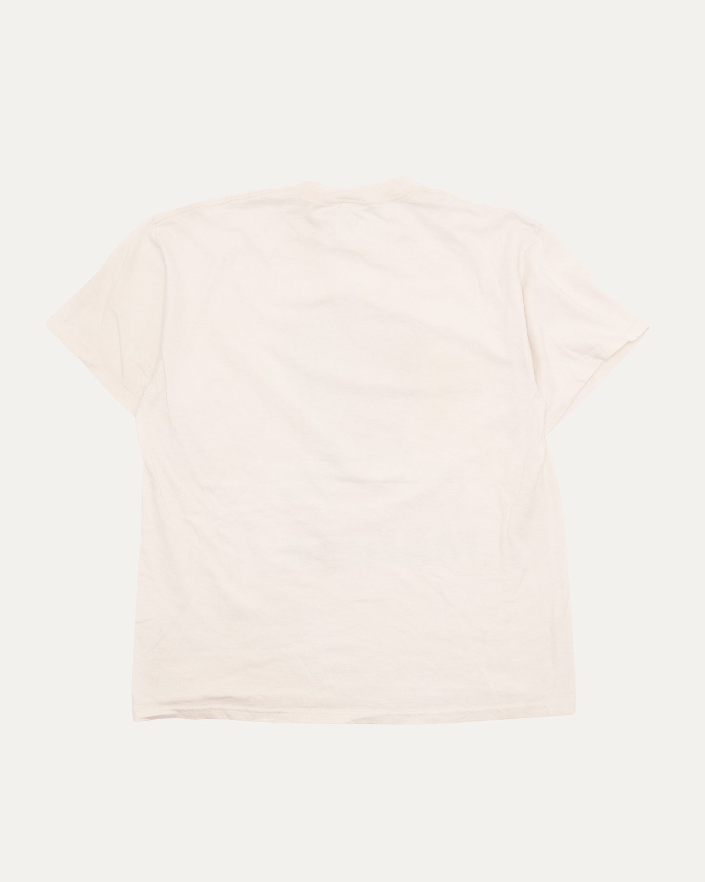 Junior Soprano "Mangia" T-Shirt