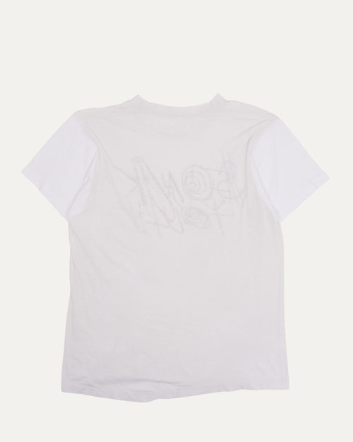 Sonic Youth Evol T-Shirt