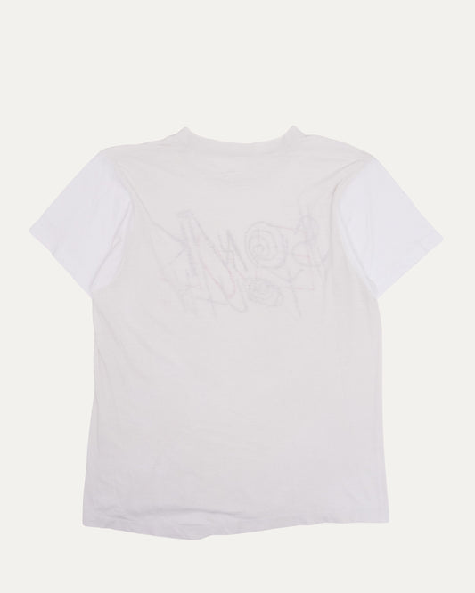 Sonic Youth Evol T-Shirt