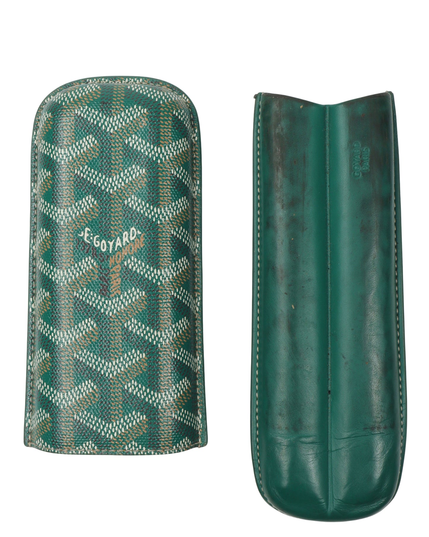 Cigar Holder