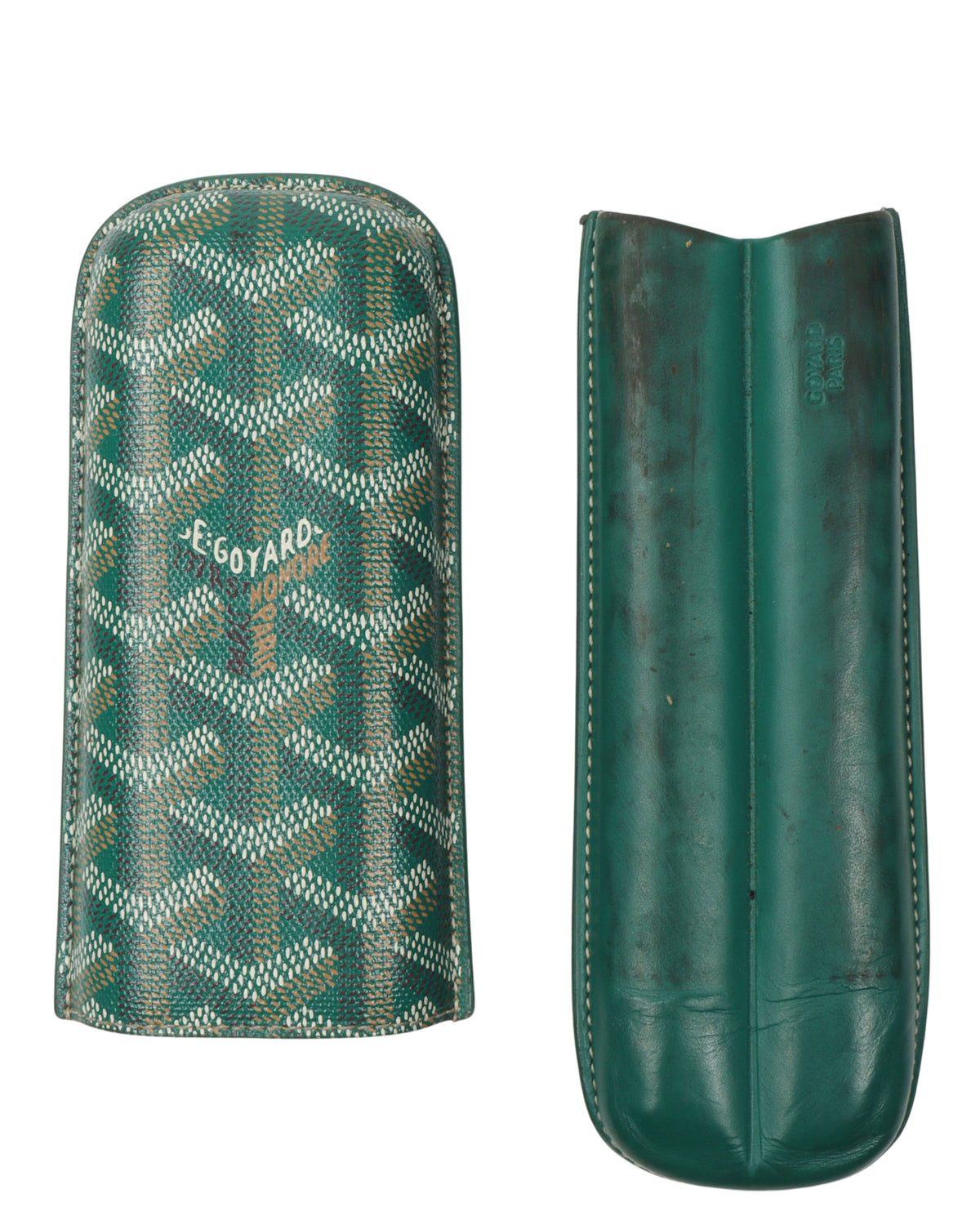 Cigar Holder