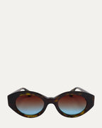 Vajamin Sunglasses