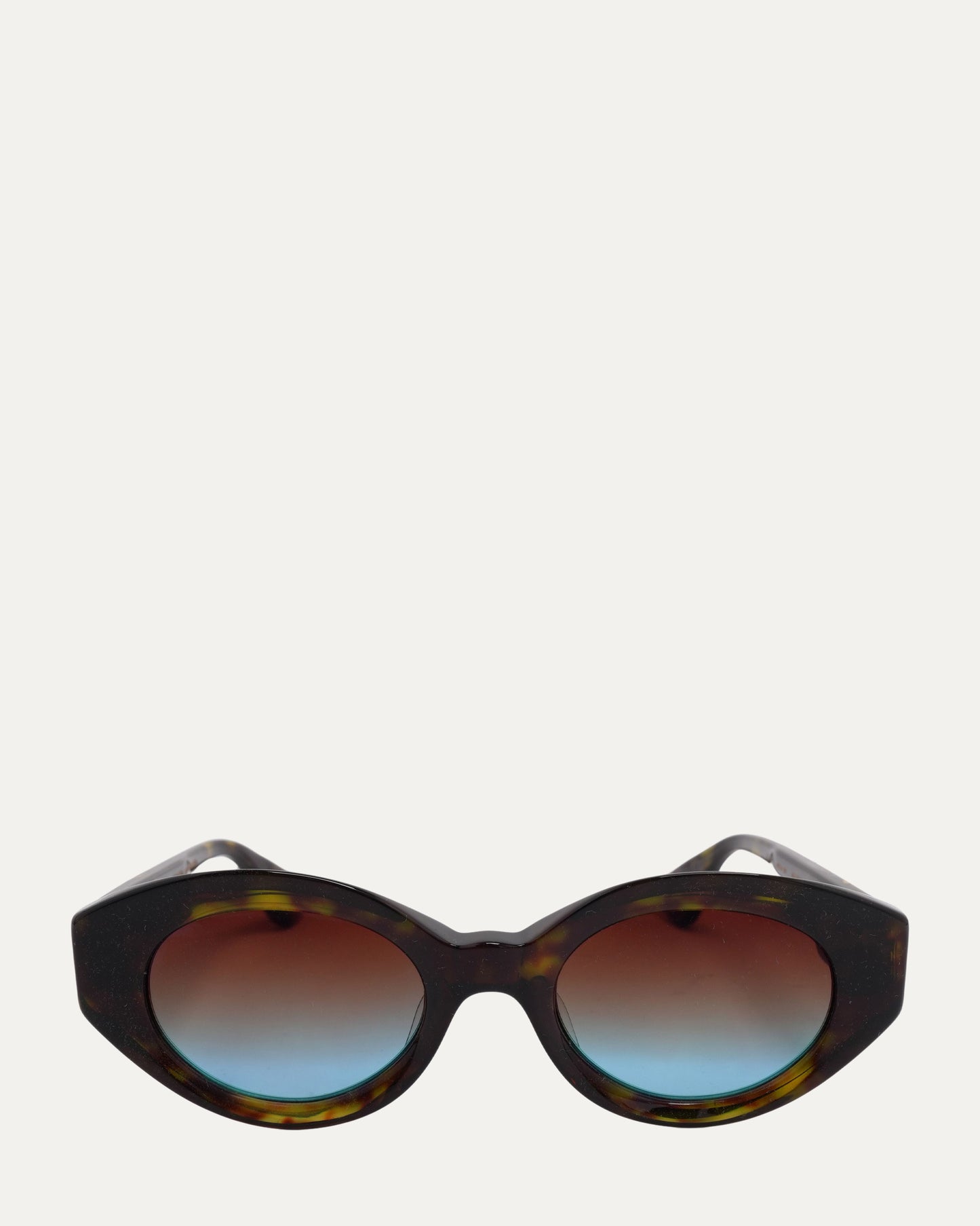 Vajamin Sunglasses