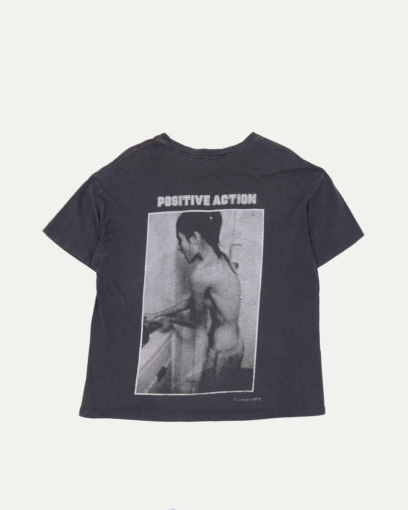 Positive Action T-Shirt