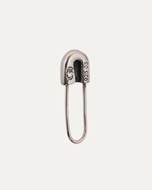 XS Safety Pin