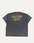 Art That Kills T-Shirt
