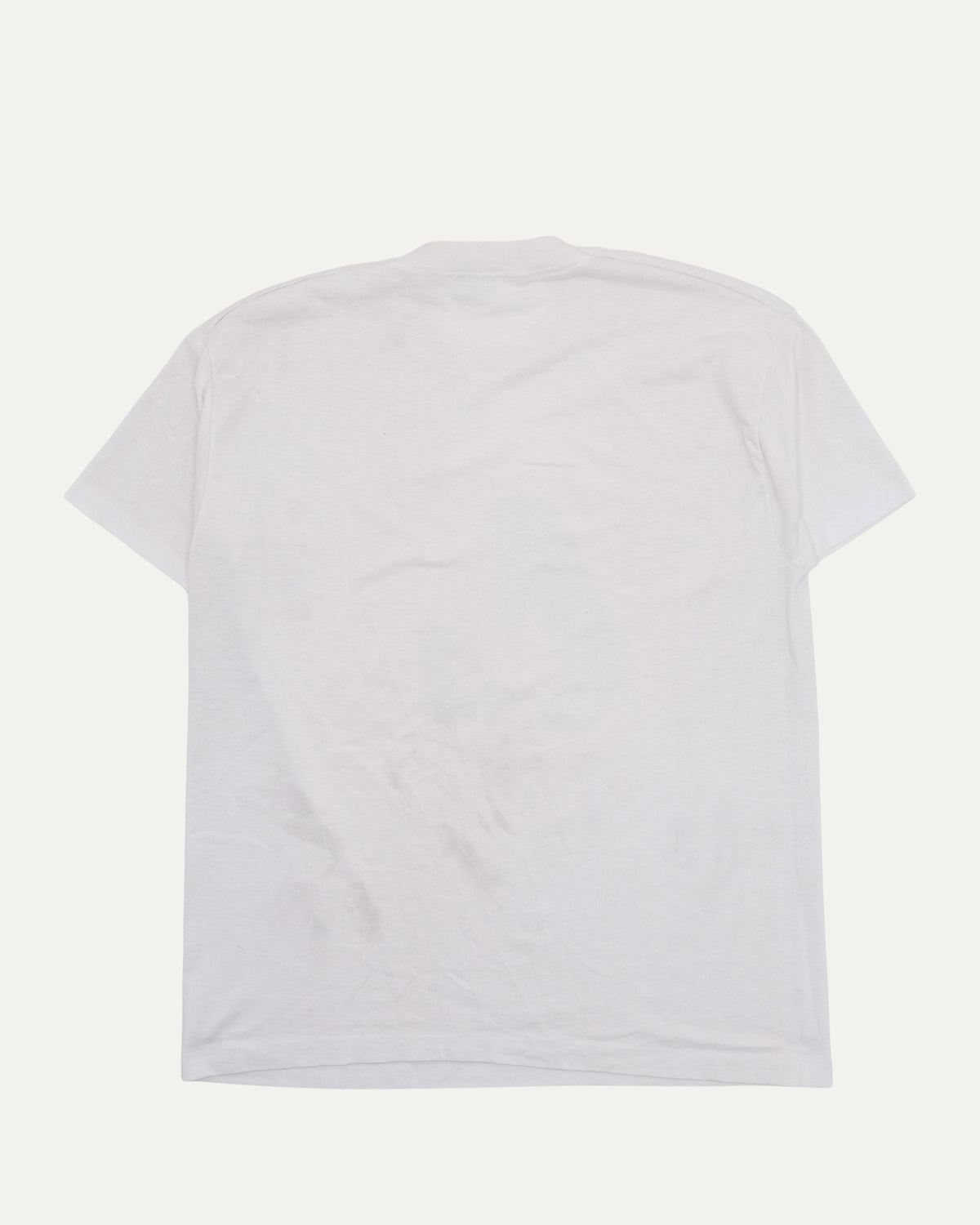 Selena Amor Prohibido T-Shirt