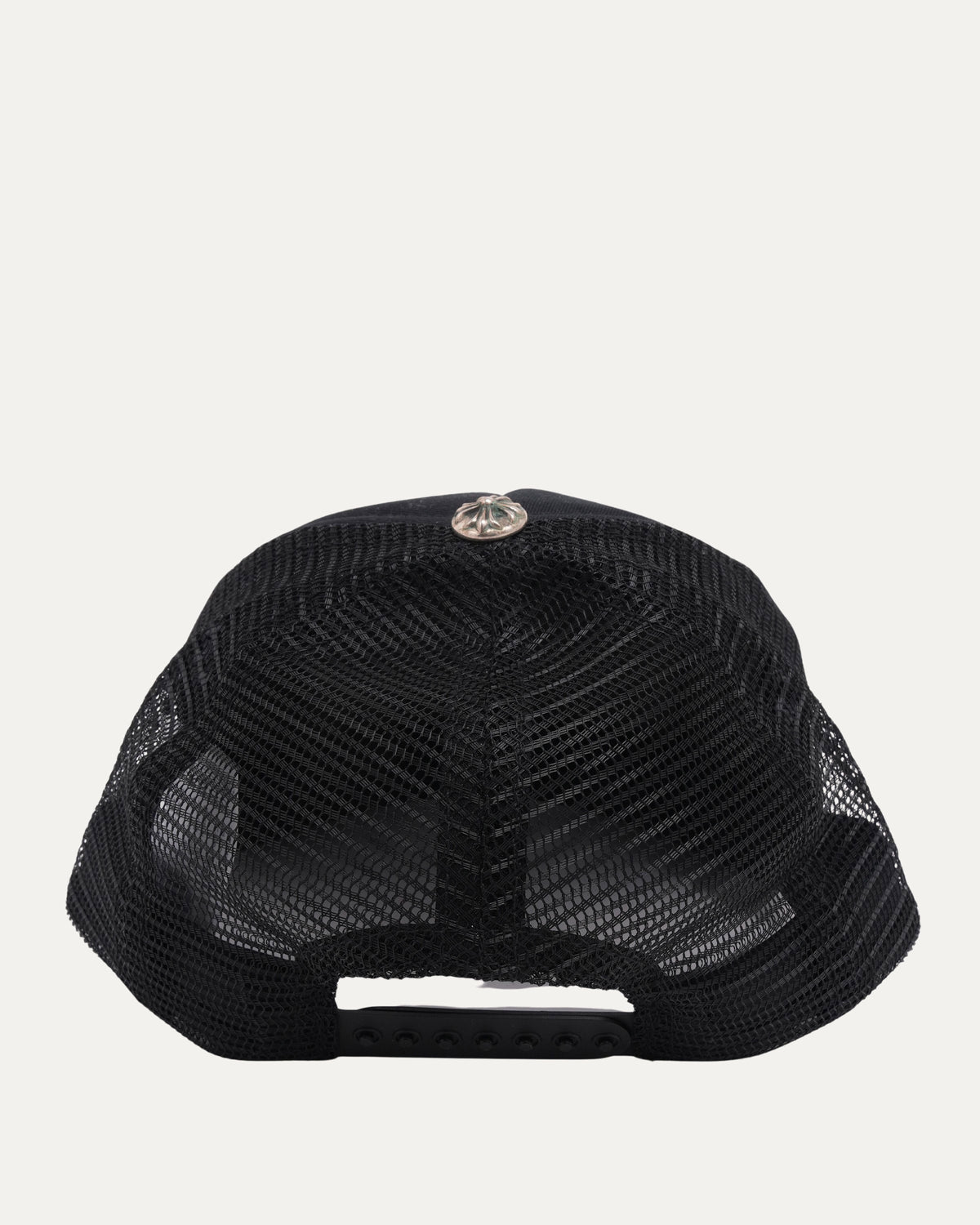 Malibu Patch Trucker Hat