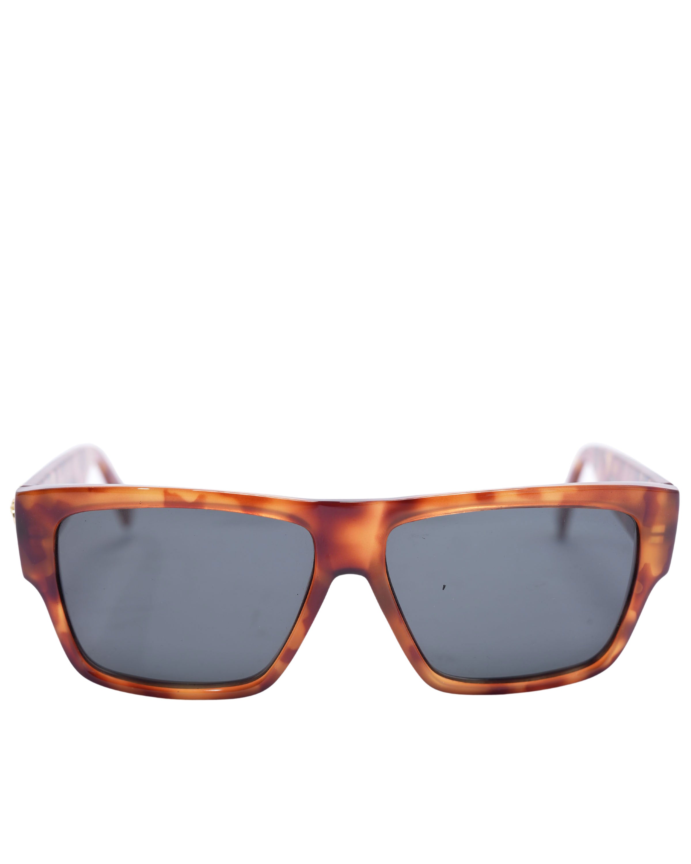 Tortoiseshell Sunglasses