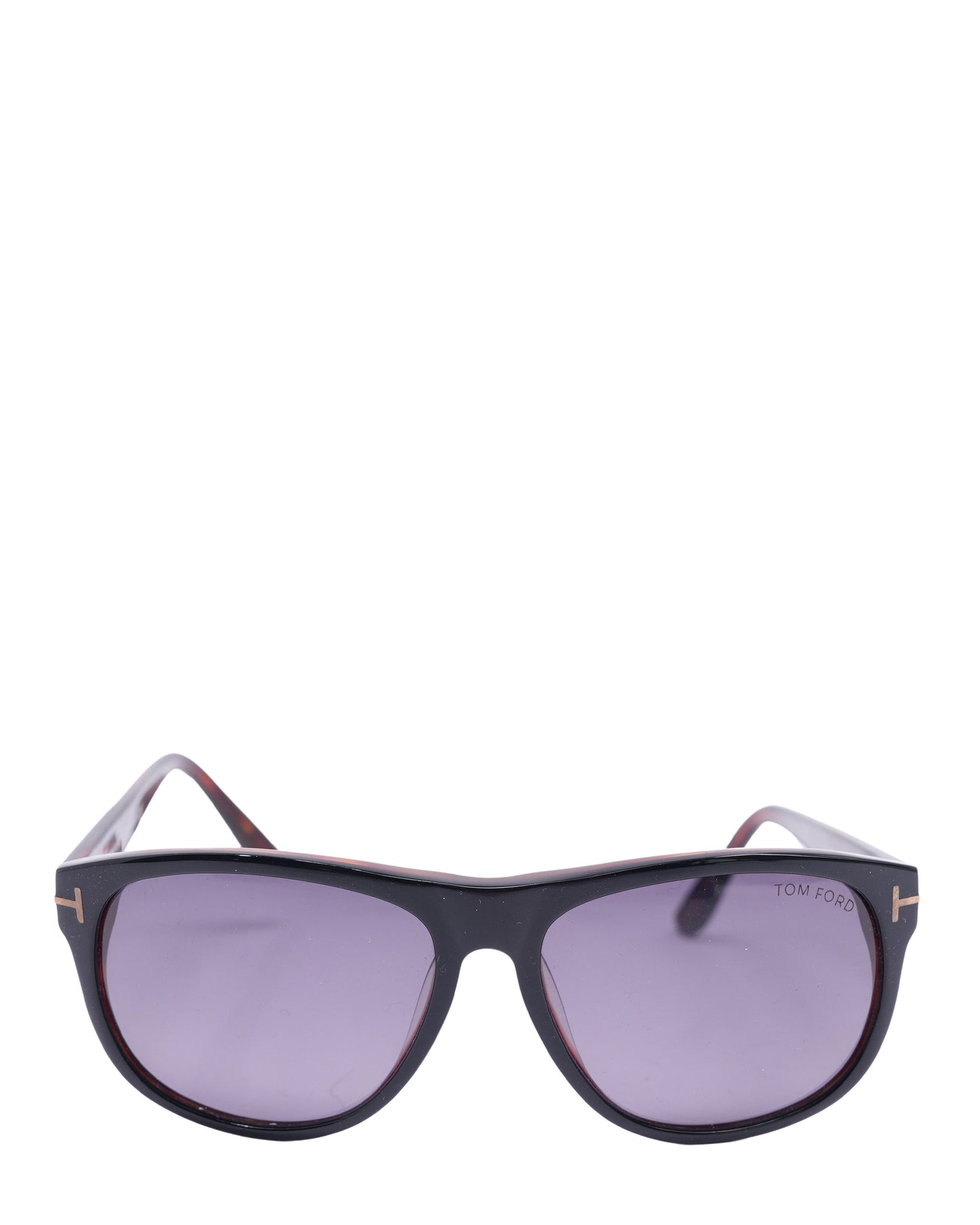Olivier TF246 Sunglasses