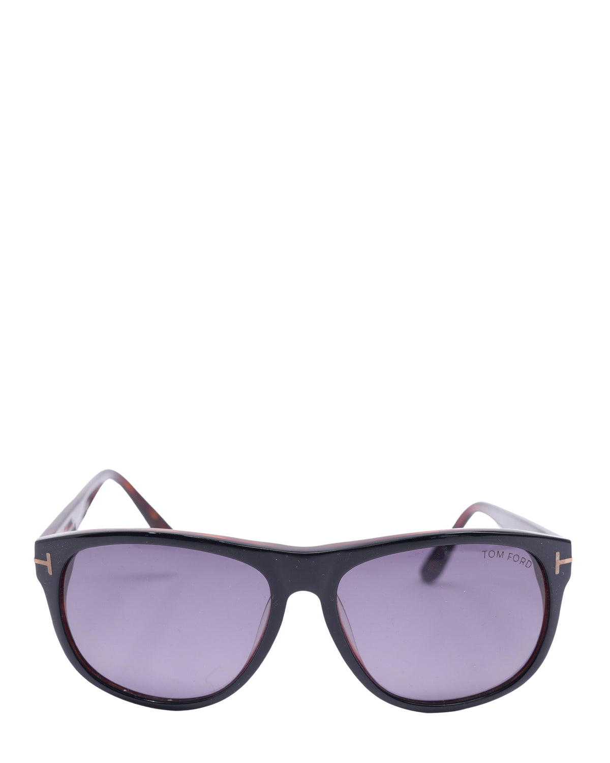 Olivier TF236 Sunglasses