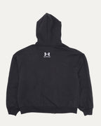 Under Armour Zip Hoodie