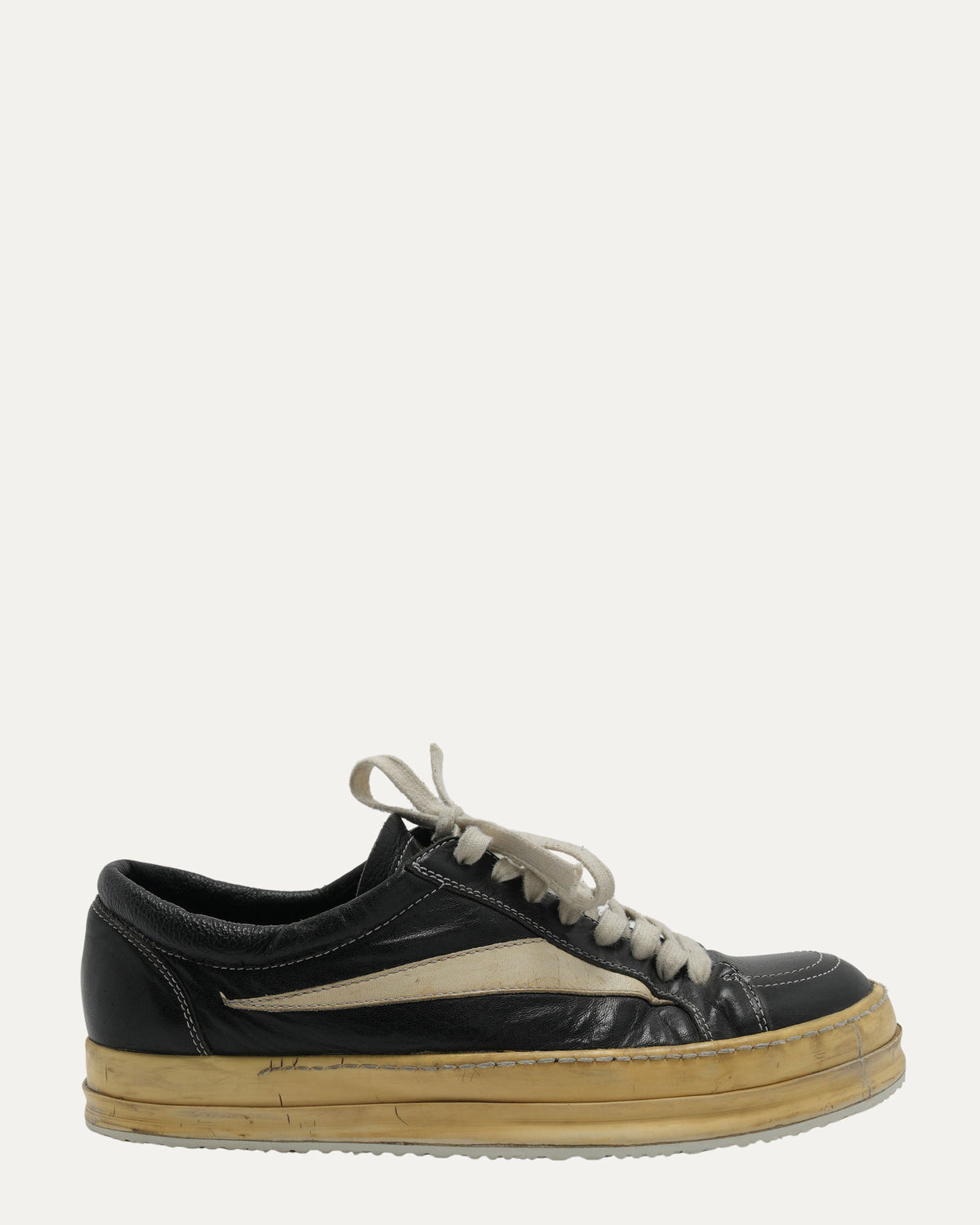 Original Release Vintage Sneakers
