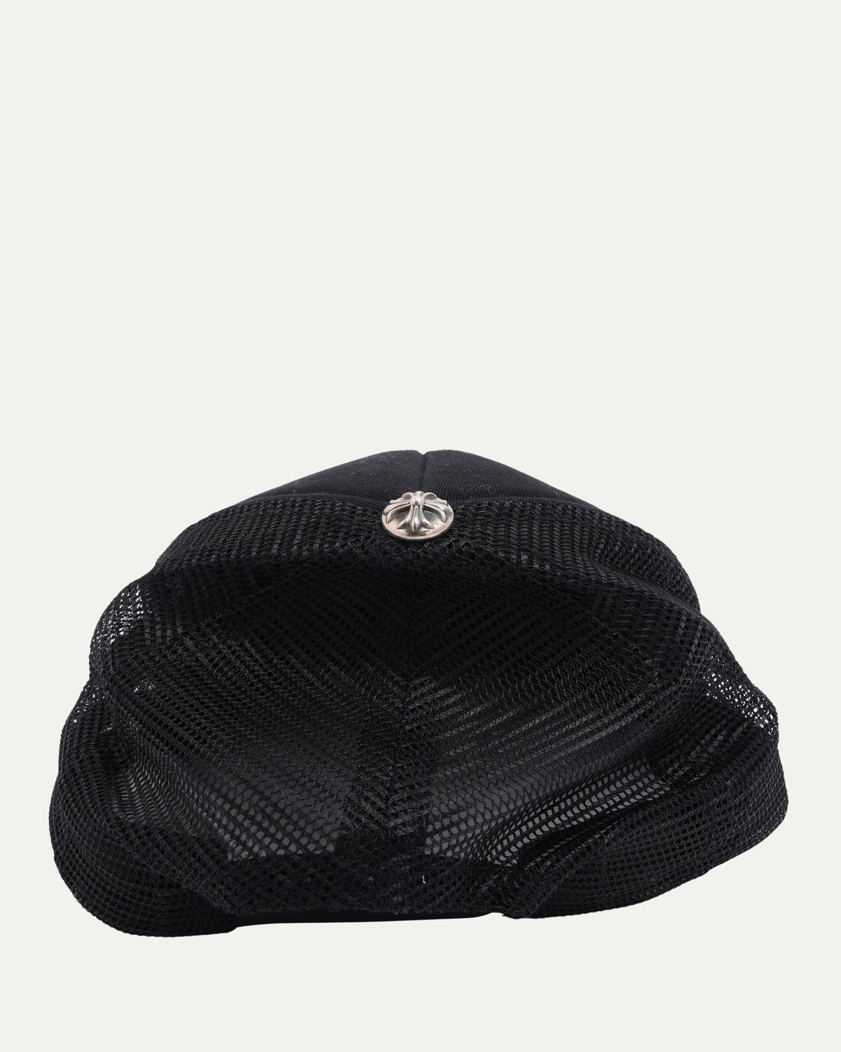 CH Hollywood Patch Trucker Hat