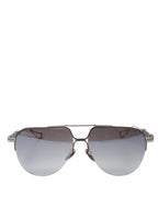 Full Metal Chicken Sunglasses