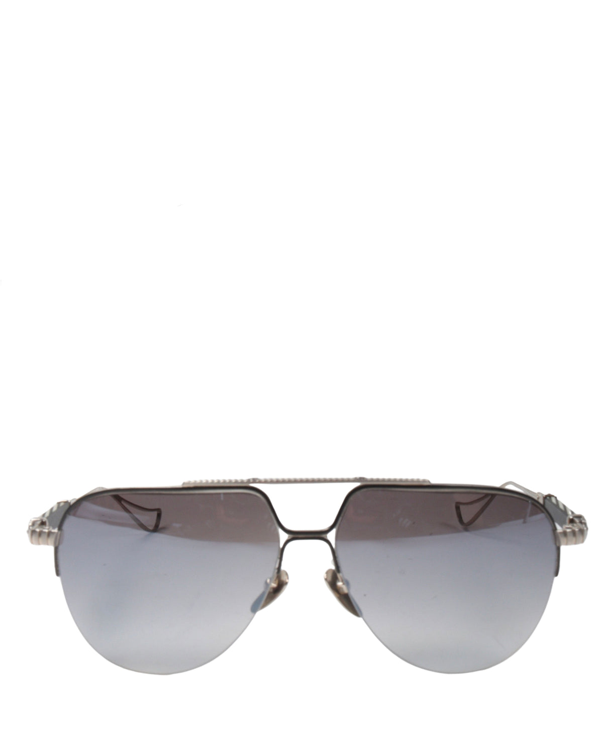 Full Metal Chicken Sunglasses