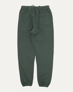 Boxing Logo Sweatpants