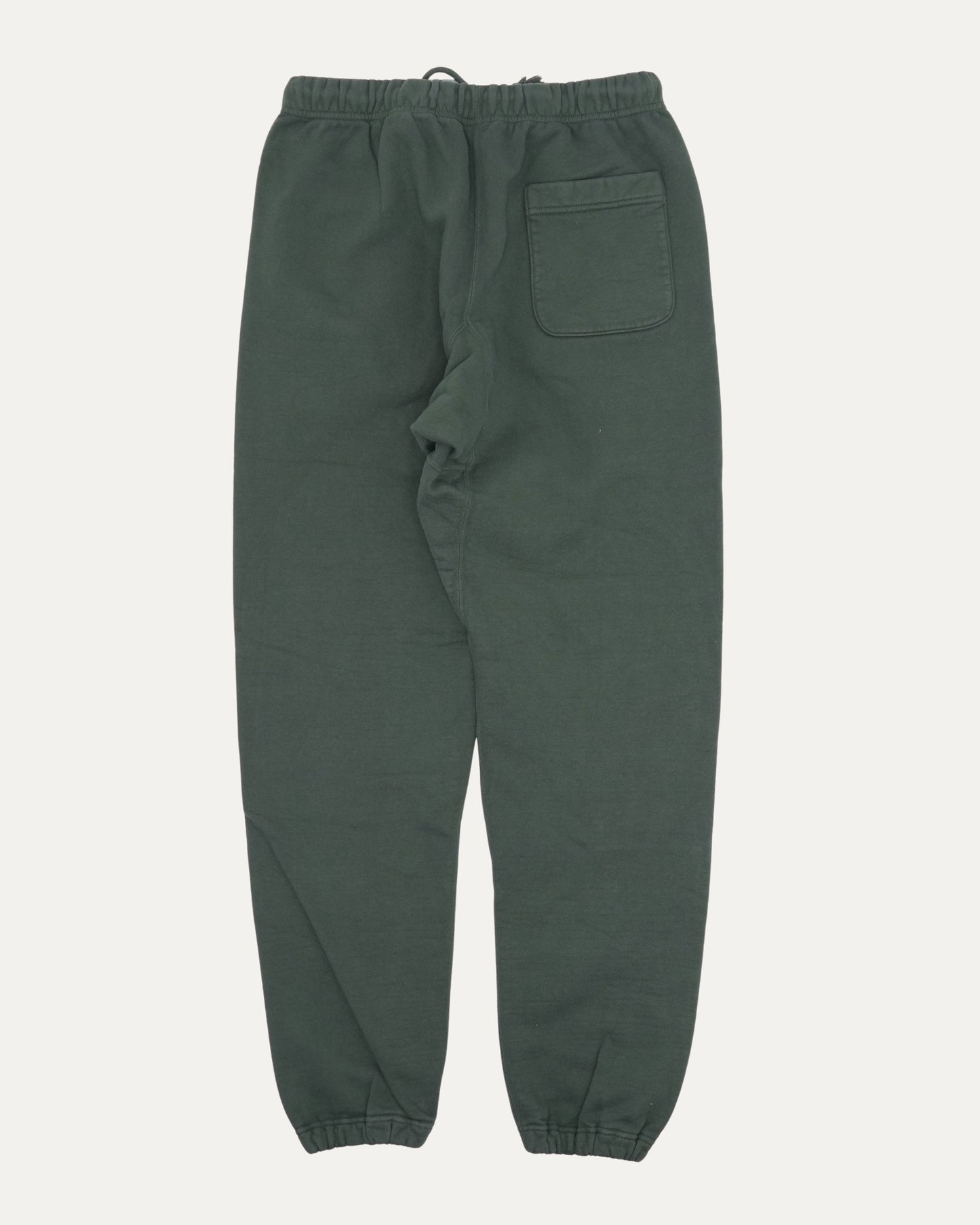 Boxing Logo Sweatpants