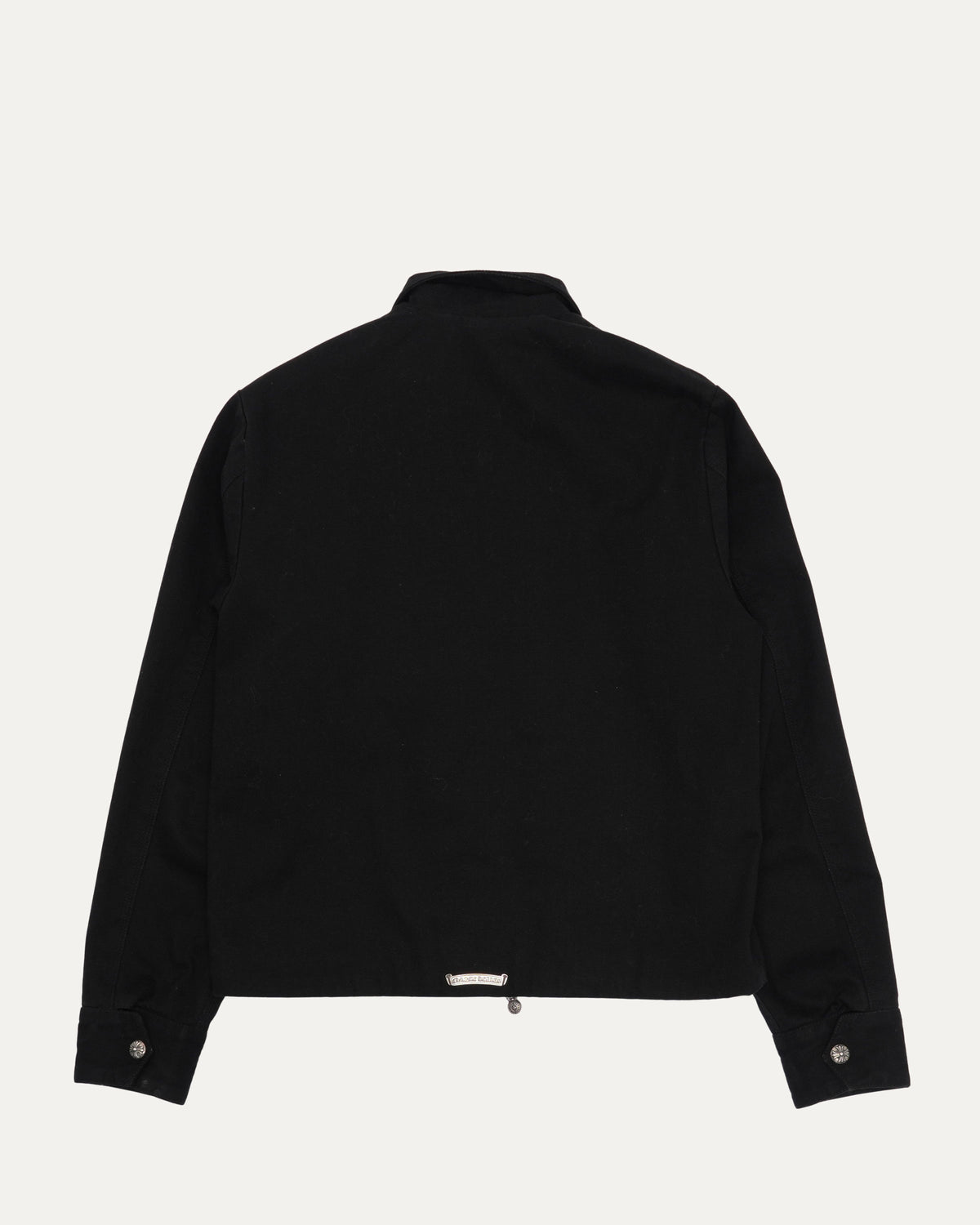 Street Meat Jacket