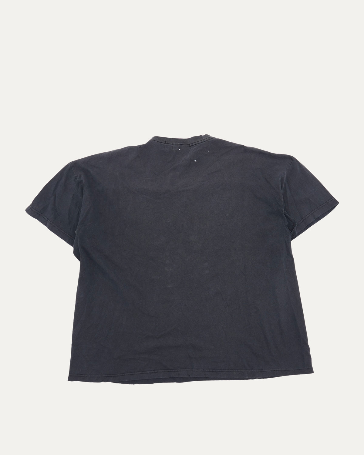 Slipknot T-Shirt
