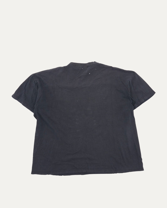 Slipknot T-Shirt