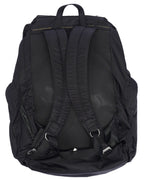 Nylon Backpack