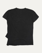 The Ramones Seal T-Shirt