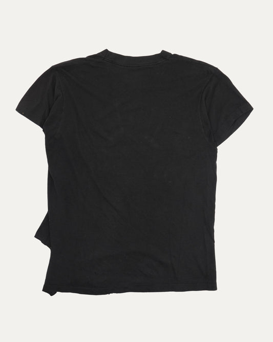 The Ramones Seal T-Shirt