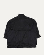 Silk Mahal Kita Shirt