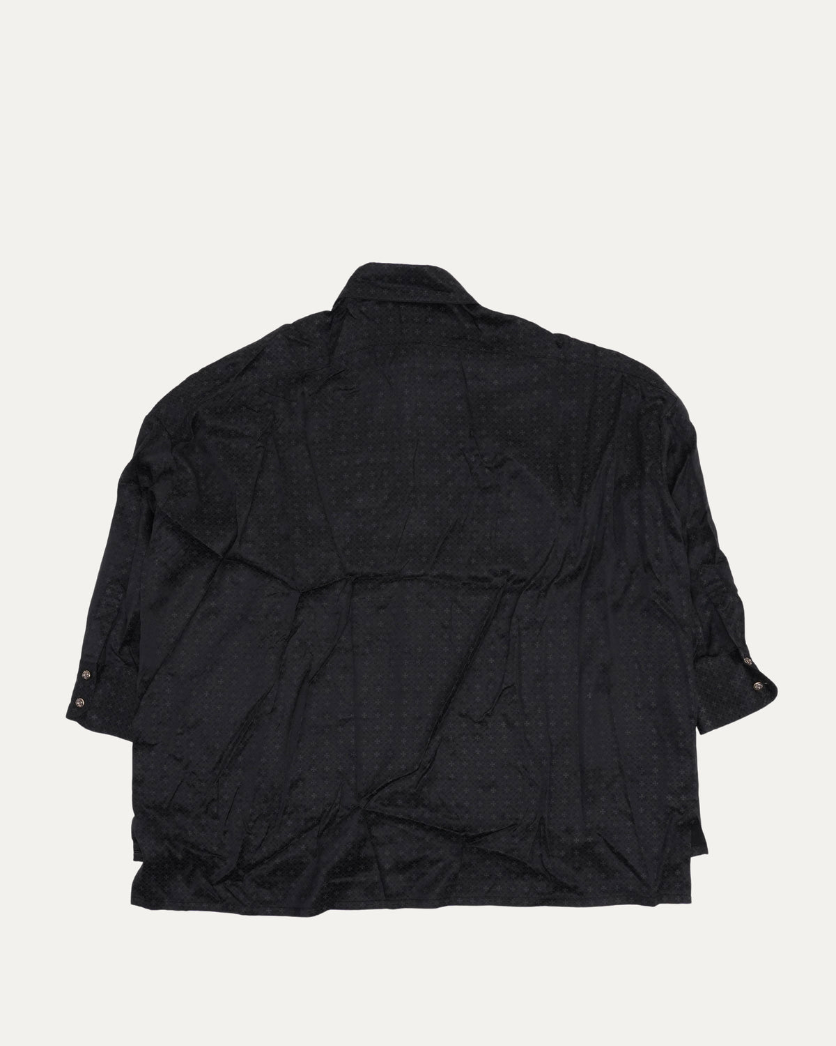 Silk Mahal Kita Shirt