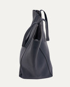 Cabas Phantom Tote