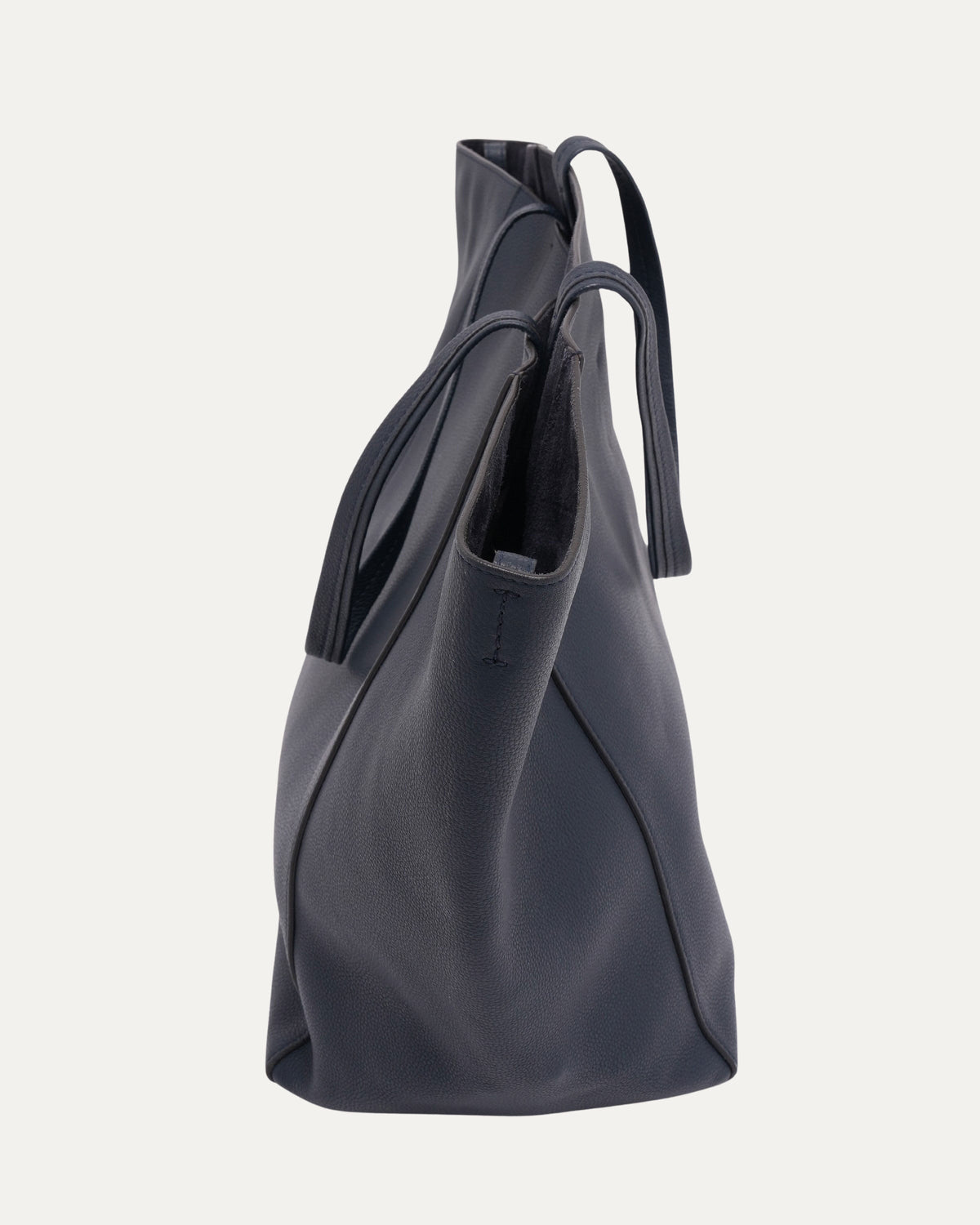 Cabas Phantom Tote