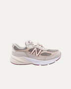 New Balance 990v6