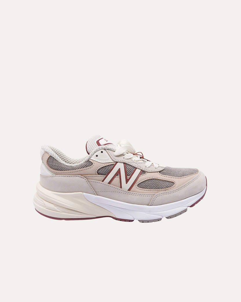 New Balance 990v6