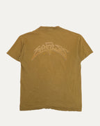 Eagles World Tour 1996 T-Shirt