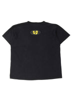 Wu-Tang Forever T-Shirt